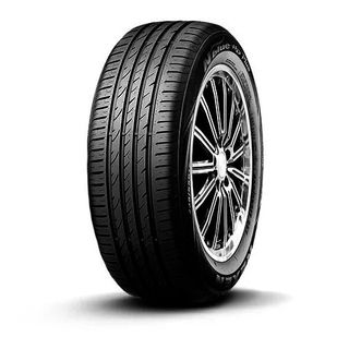 RUEDAS 205/65 R16 95H ROADSTONE NBLUE HD DOT0113