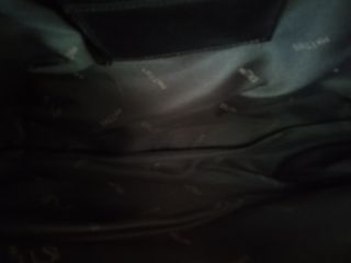 Cartera de caballero