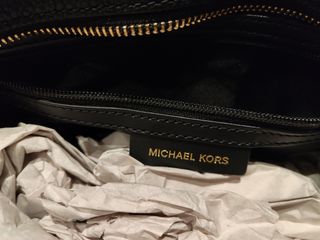 Michael kors bolso lillie grande