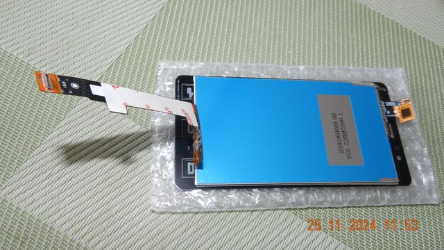 Pantalla Redmi 8A, 8, 8A Dual, 8A Pro