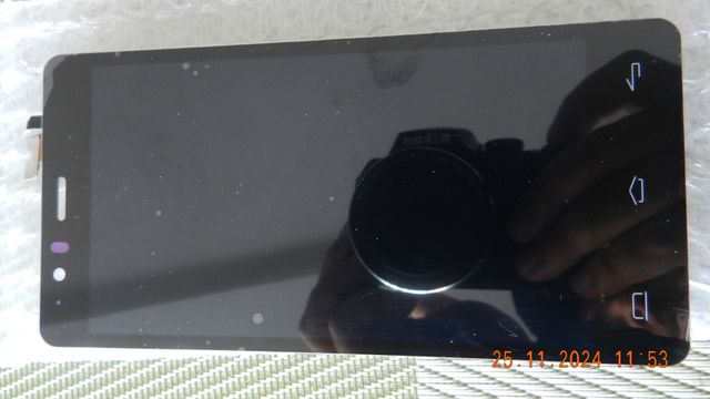 Pantalla Redmi 8A, 8, 8A Dual, 8A Pro