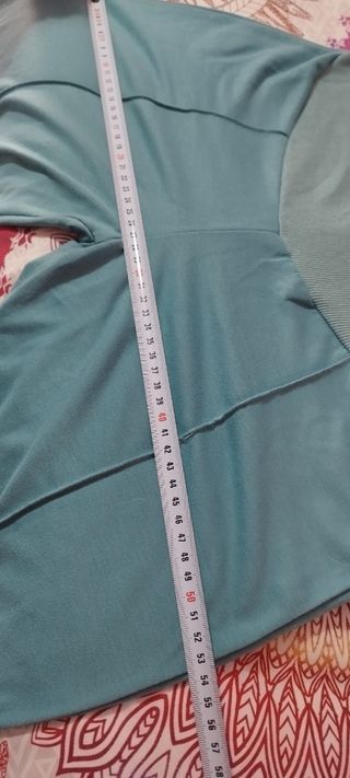Pantalón premama 