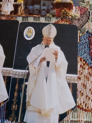 Schede telefoniche VII centenario