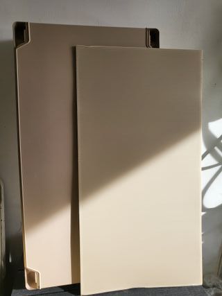 Armario interior/exterior Keter