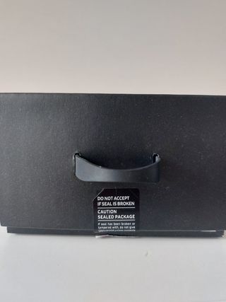 Samsung Galaxy watch