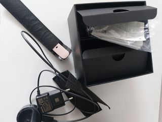 Samsung Galaxy watch