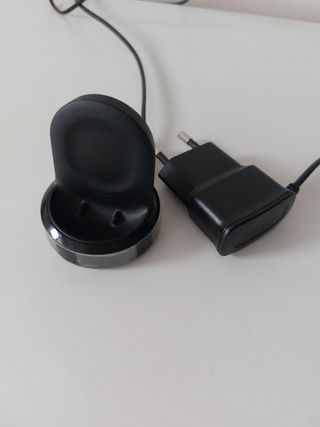 Samsung Galaxy watch