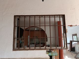 Reja