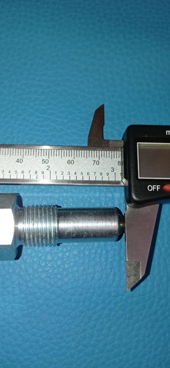 Interruptores para Ford diferentes modelos.