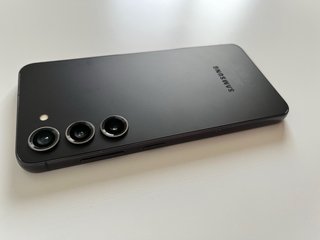 Samsung s23