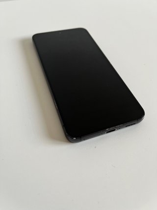 Samsung s23