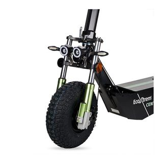 PATINETE ELÉCTRICO MATRICULABLE OFERTA!!!