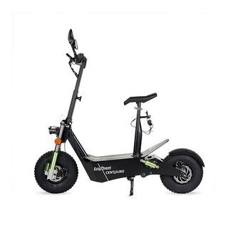 PATINETE ELÉCTRICO MATRICULABLE OFERTA!!!