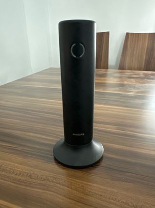 Telefono inalambrico Philips