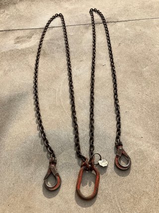 Pulpo dos rramales