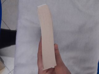 Libro Il nemico nascosto