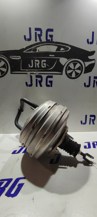1/ SERVOFRENO BMW SERIE 5 530D