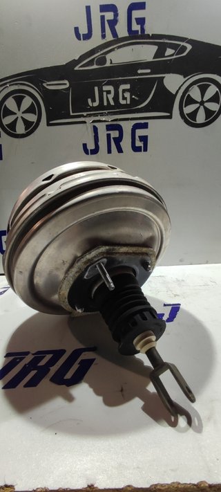 1/ SERVOFRENO BMW SERIE 5 530D