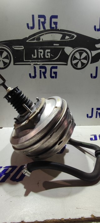 1/ SERVOFRENO BMW SERIE 5 530D