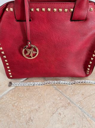 Borsa a mano PrimaDonna