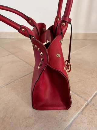 Borsa a mano PrimaDonna