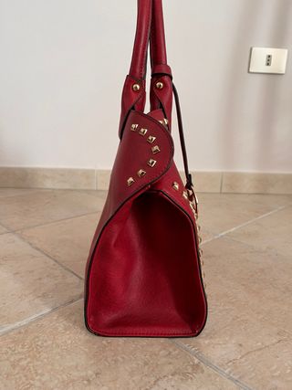 Borsa a mano PrimaDonna