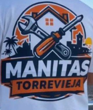 FONTANERO TORREVIEJA