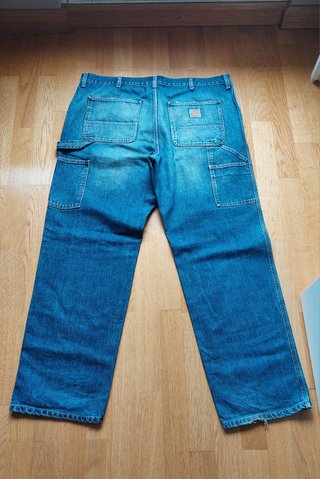 Pantalón Carhartt XL