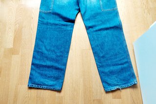 Pantalón Carhartt XL