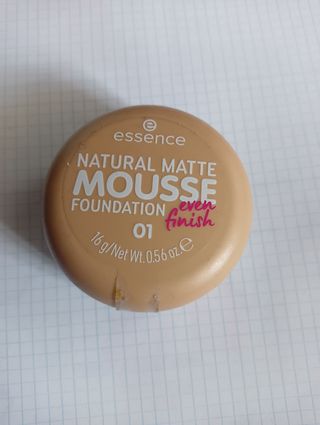 Olay eyes ultimate cream