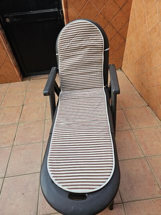 Mueble para Cristalería