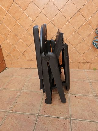 Mueble para Cristalería