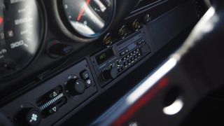 blaupunkt bremen sqr 46 dab