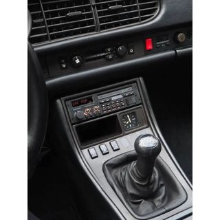 blaupunkt bremen sqr 46 dab
