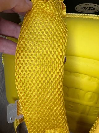 Mochila para niños Tiger