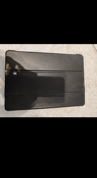 iPad 32Gb (7th Generación) Wi-Fi