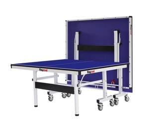 Mesa Ping Pong Indoor Raycool Legend 650 PRO