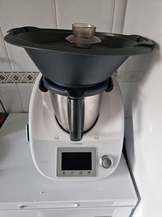Thermomix