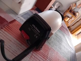 Zodiac MX8 Limpiafondos - Piscina