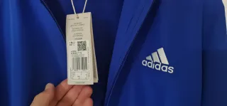 Chandal Adidas Retro Hombre