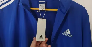 Chandal Adidas Retro Hombre