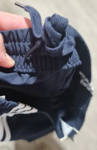 Chandal Adidas Retro Hombre