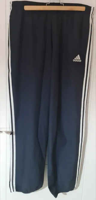 Chandal Adidas Retro Hombre