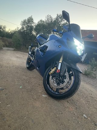 moto