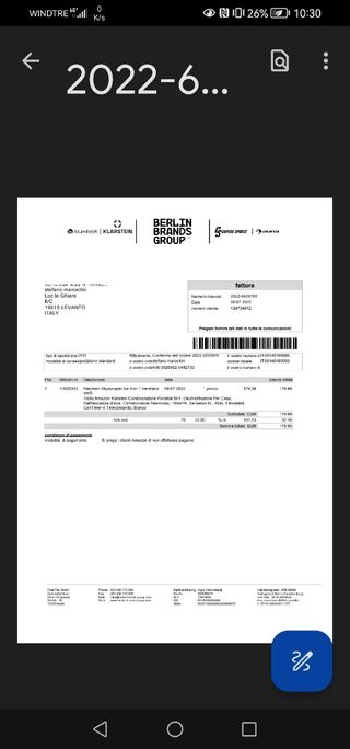 Raffrescatore aria per l estate