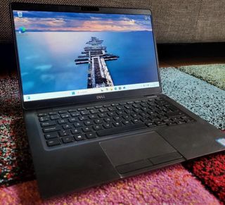 Dell Latitude 5300