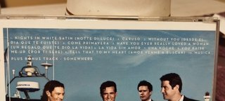 Il Divo