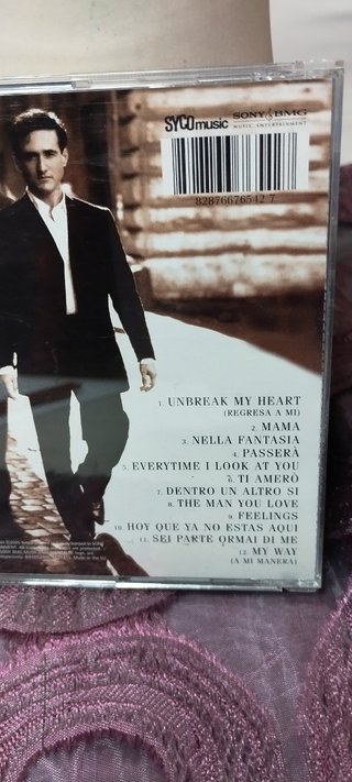 Il Divo