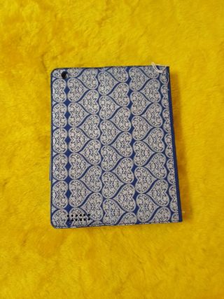 Funda iPad