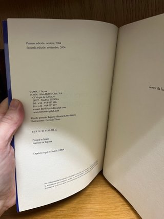 Refranes, dichos y sentencias del Quijote